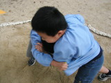 img0006.jpg