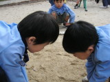 img0007.jpg