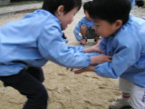 img0008.jpg