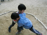 img0011.jpg