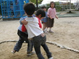 img0012.jpg