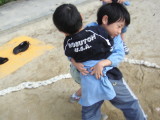 img0013.jpg