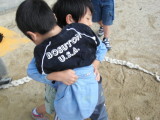 img0014.jpg