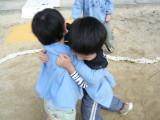 img0015.jpg