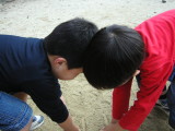 img0016.jpg