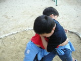 img0017.jpg