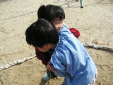 img0018.jpg