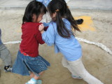 img0019.jpg
