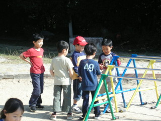 img0006.jpg