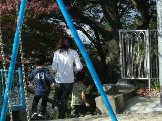 img0007.jpg