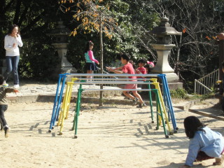 img0008.jpg