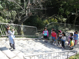 img0012.jpg