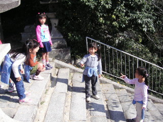 img0013.jpg