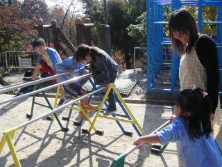 img0015.jpg
