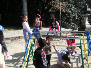 img0022.jpg