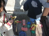 img0001.jpg