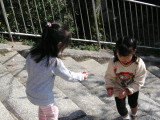img0002.jpg