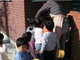 img0003.jpg
