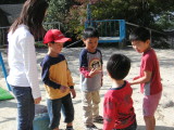 img0004.jpg