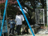 img0007.jpg
