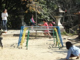 img0008.jpg