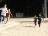 img0009.jpg
