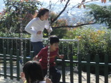 img0010.jpg