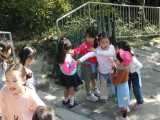 img0011.jpg