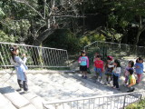 img0012.jpg
