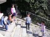 img0013.jpg