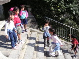img0014.jpg