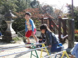 img0016.jpg