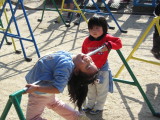 img0017.jpg