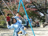 img0018.jpg