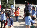 img0011.jpg