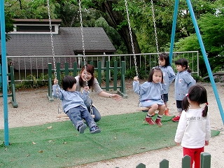 img0006.jpg