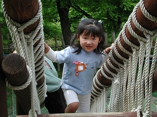 img0012.jpg