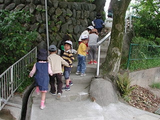 img0015.jpg
