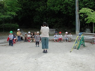 img0016.jpg
