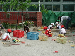 img0018.jpg
