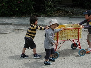 img0021.jpg