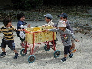img0022.jpg