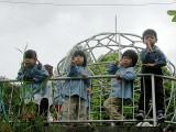 img0001.jpg