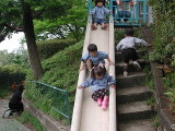 img0002.jpg