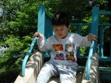 img0003.jpg