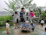 img0005.jpg