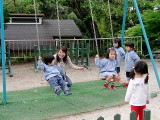 img0006.jpg