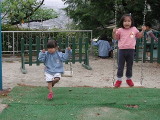 img0007.jpg