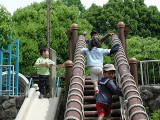img0008.jpg