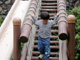 img0009.jpg